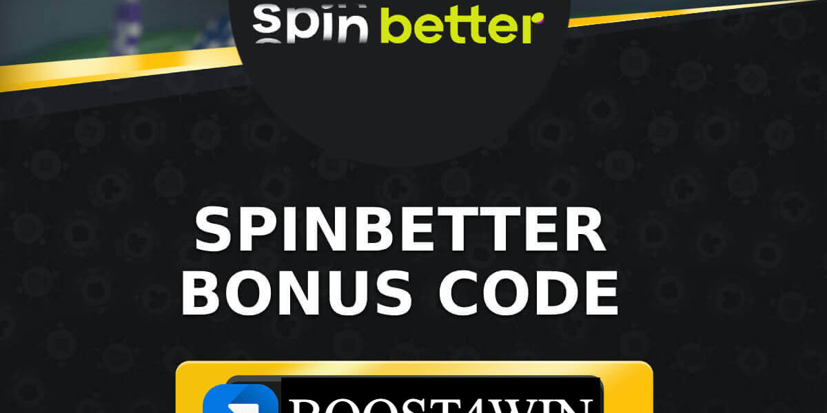 SpinBetter Fast Reward Code 2025: Exclusive Perks for Top Bettors