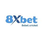 8xbet Profile Picture