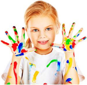 Child Care Springvale | Family Day Care | Early Learning Centre