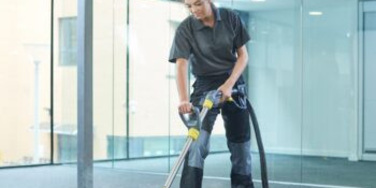 ﻿﻿The Aesthetic Benefits of Investing in Professional Carpet Cleaning