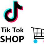 Best TikTok Shop Services Profile Picture