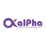 Alphapractice Solutions Profile Picture