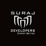 SURAJ ESTATE Profile Picture