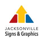 Jacksonville Signs Profile Picture