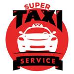 supertaxiservice Profile Picture