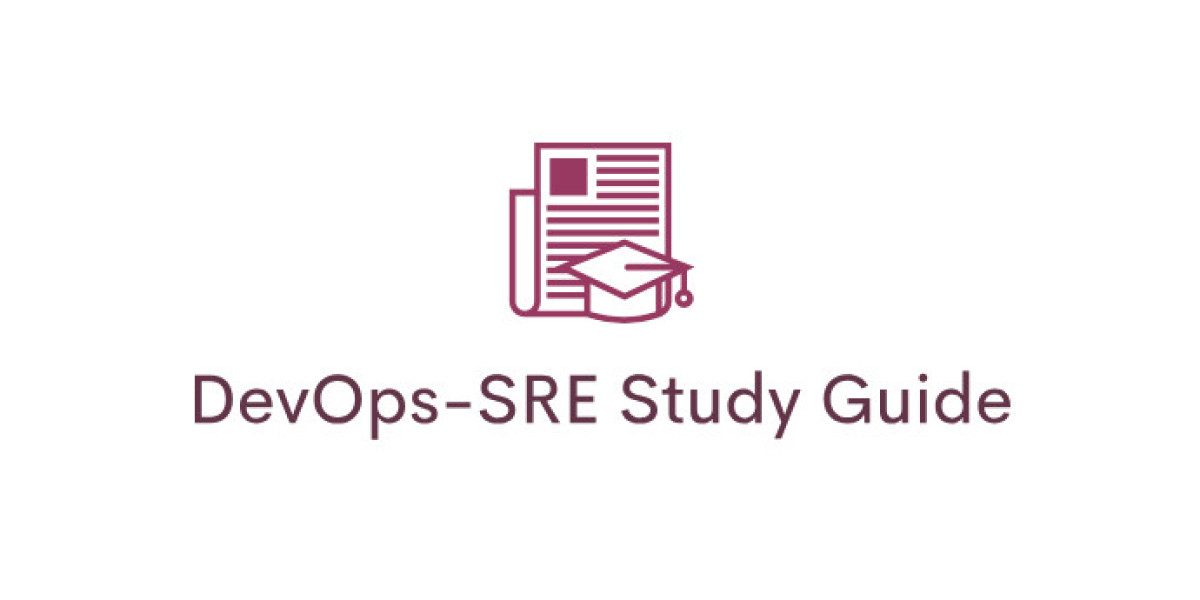 DumpsBoss DevOps-SRE Study Guide: Your Expert Resource for Exam Excellence