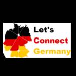 letsconnect germany Profile Picture