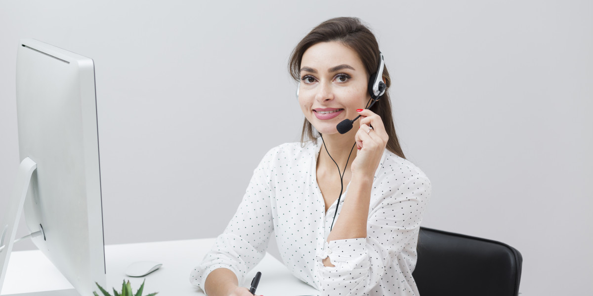 Boost Your Business with the Best Contact Center Solutions