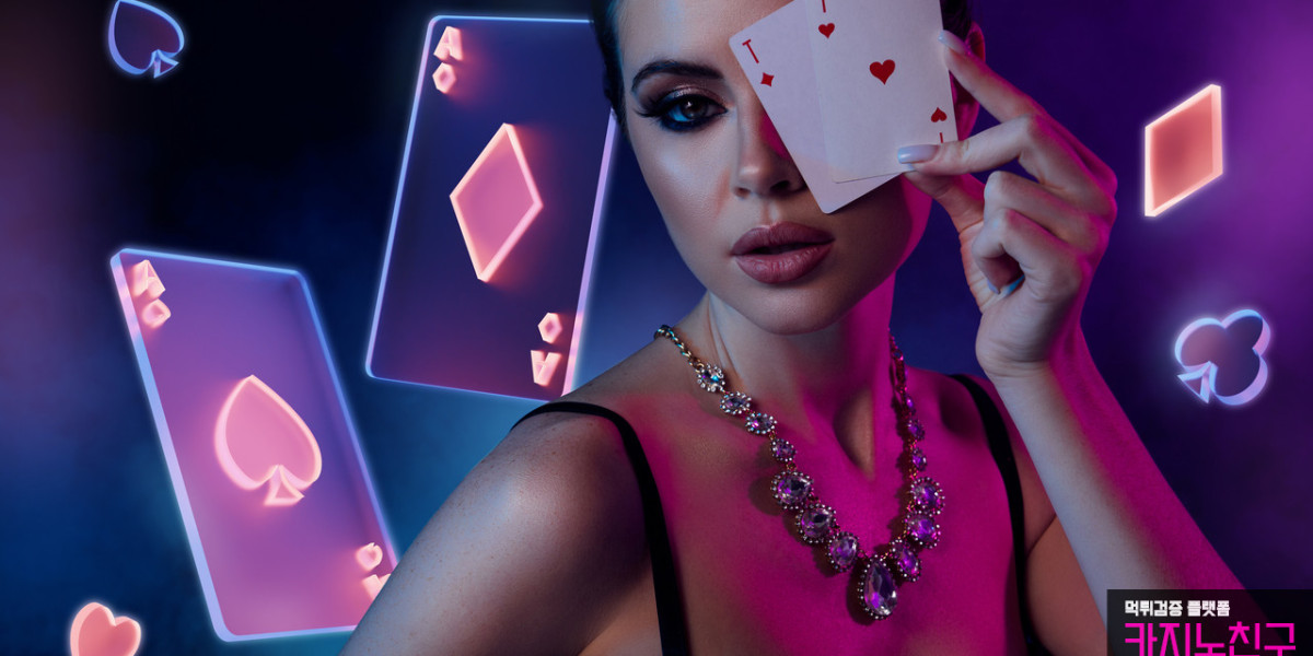 Secure Your Baccarat Experience with Casino79: The Ultimate Scam Verification Platform