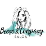 Beene And Company Salon Profile Picture