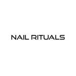 Nail Rituals Sec50 Profile Picture