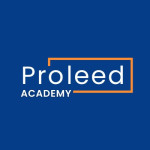 Proleed Academy profile picture