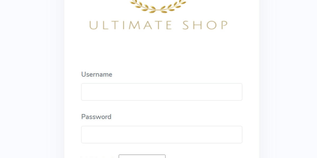 Read These 3 Tips about Ultimate Shop To Double Your Small Business