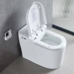 jabra toilet profile picture