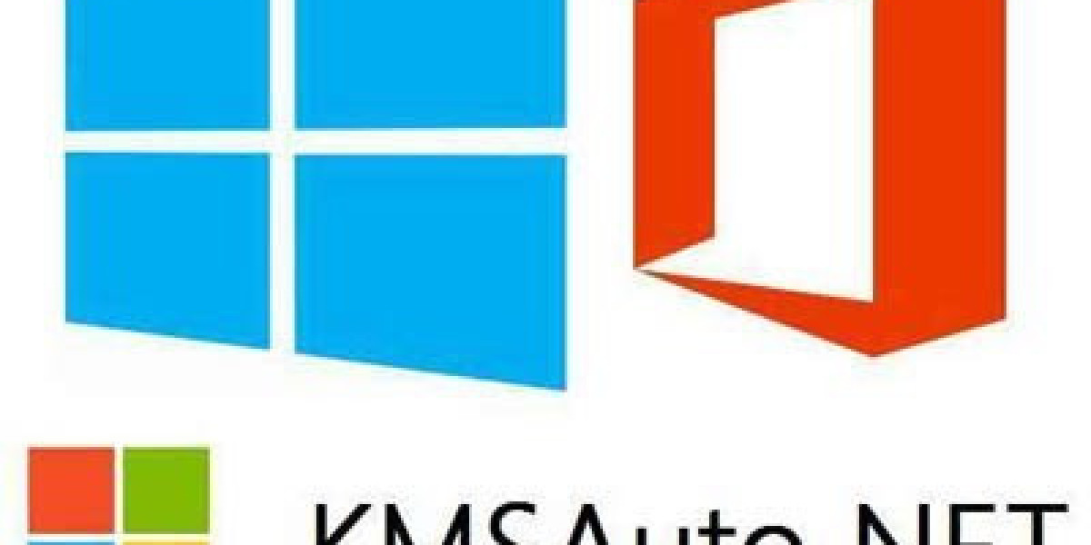 KMSAuto Net: Is It Safe? Exploring Risks and Legal Activation Methods