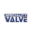 speciality valve Profile Picture