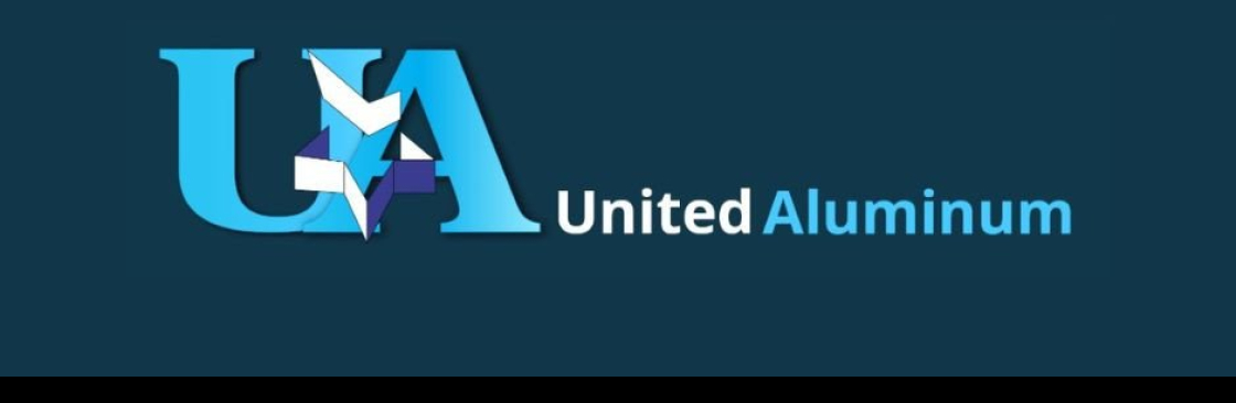 United Aluminum Gazebos Cover Image