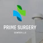 Spine Surgeon In Indiana by Prime Surgery Center Profile Picture