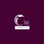 Gill Gill Lifestyle Profile Picture