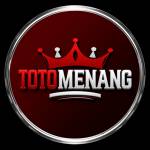 TOTO MENANG Profile Picture