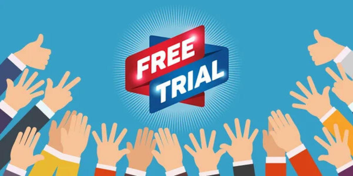 Seo Services Free Trial - Pay Attentions To those 10 Alerts