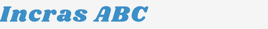 Web omegle mobil yerli hayal sohbet odaları - Social Incras ABC Bookmarking Site