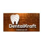 My Dental Kraft Profile Picture