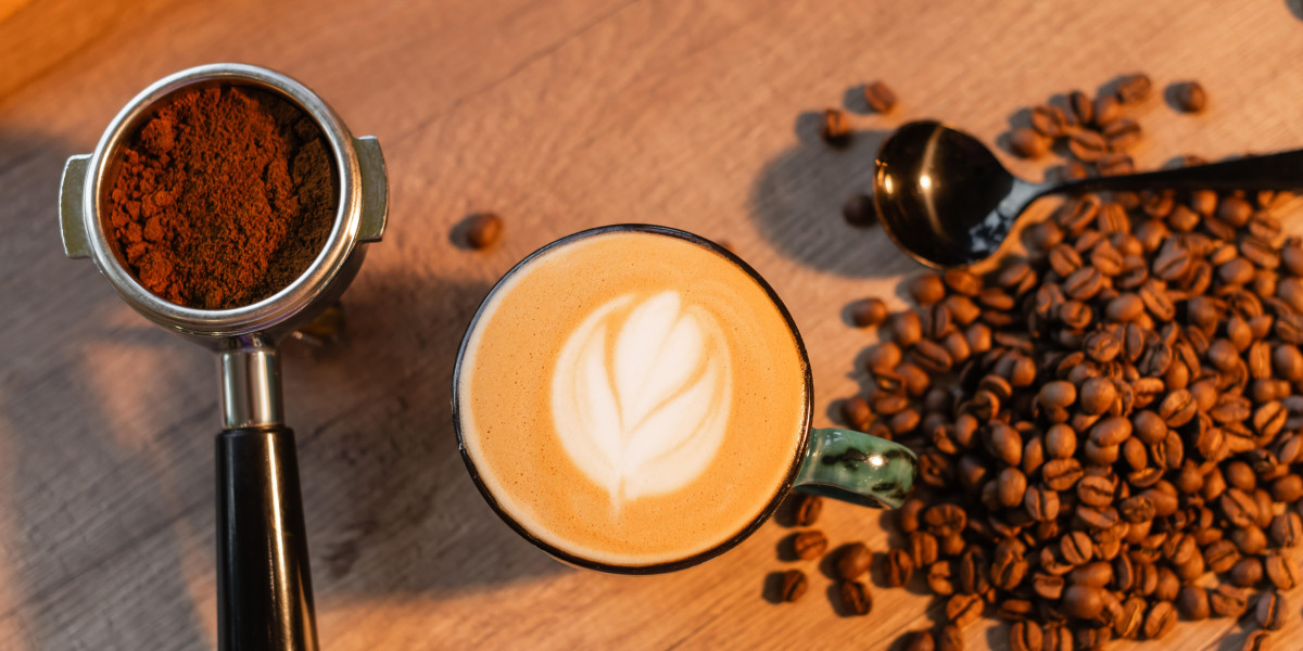 20 Inspiring Quotes About Tassimo