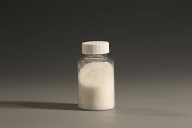 HFen polyacrylamidefactory Profile Picture