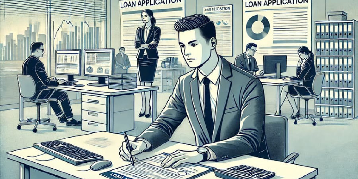 Experience Seamless Financial Solutions with EzLoan's 24/7 Service