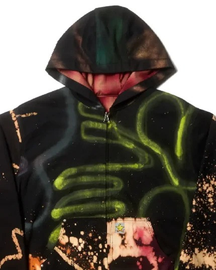 Asspizza Clothing Profile Picture