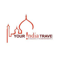 yourindia Travel Profile Picture