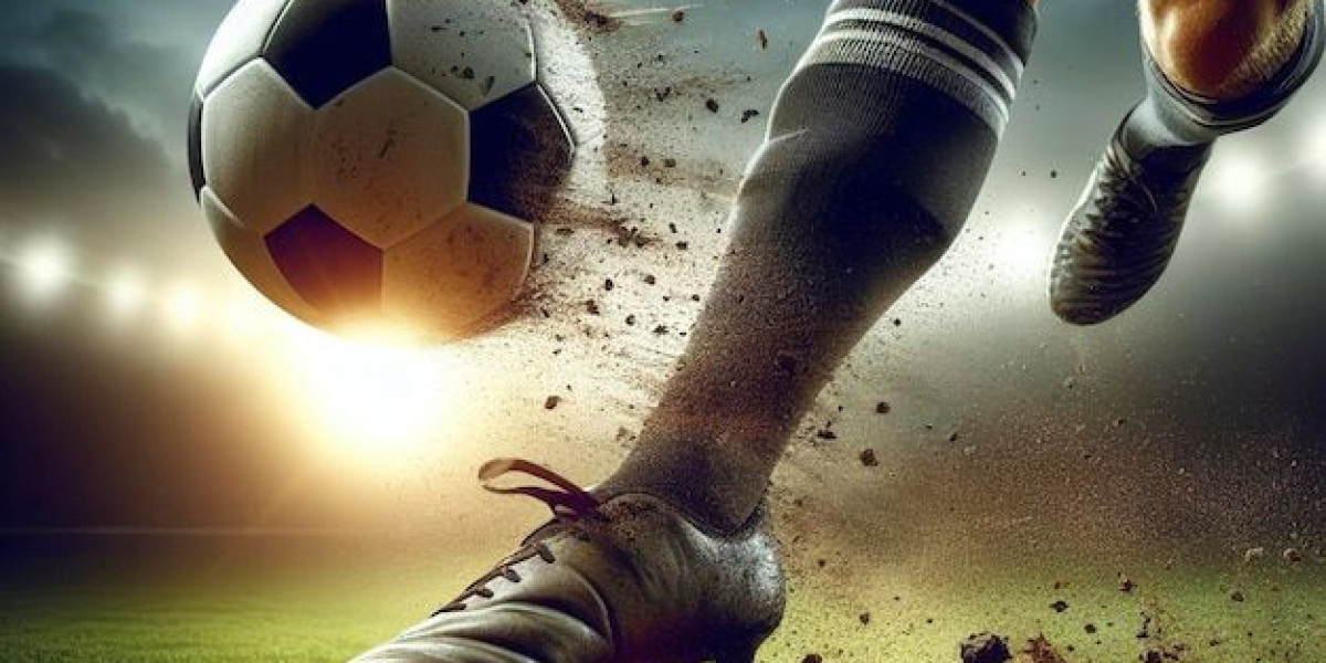 Vaoroi – Trải Nghiệm Xem Bóng Đá Mượt Mà Và Soi Kèo Chính Xác