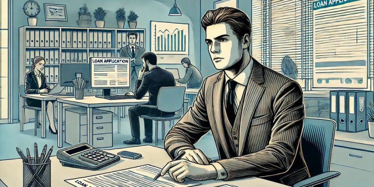 Unlock Your Financial Potential with EzLoan: Fast and Easy Loans 24/7