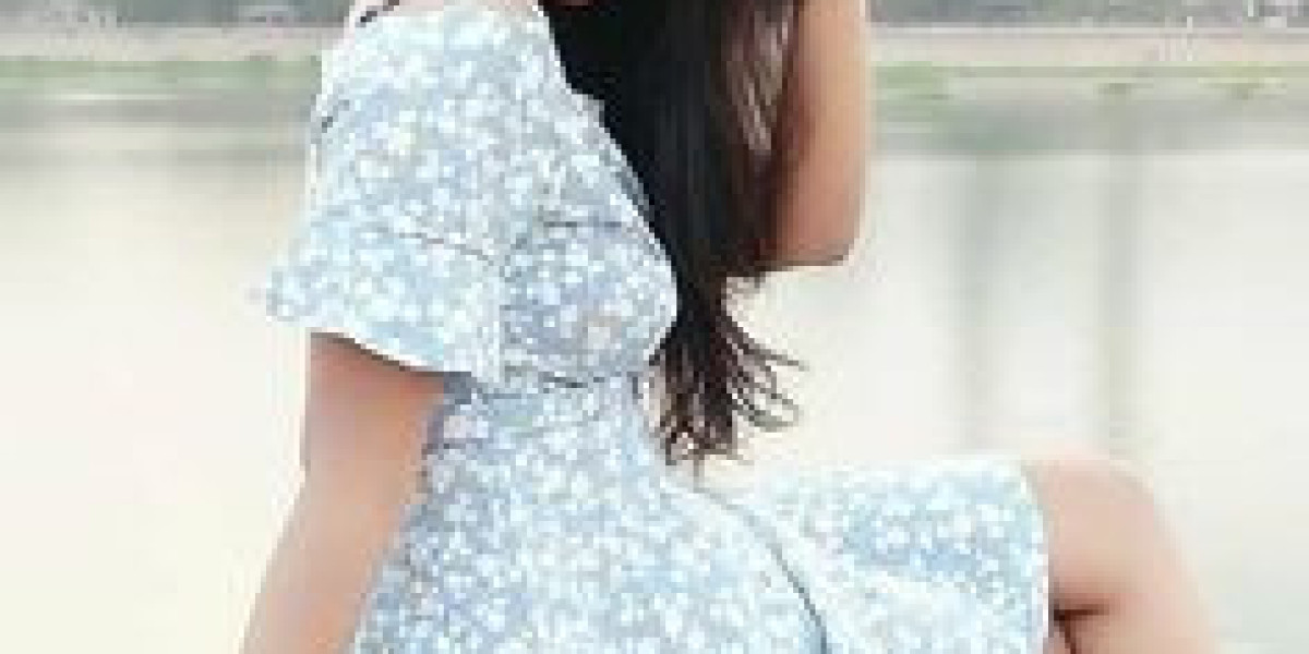Hot Call Girls in Udaipur with Experience