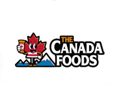 The Canada Foods Profile Picture