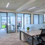 Hybrid Off ices For Rent Profile Picture