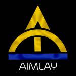 Aimlay Research Profile Picture