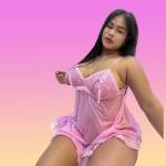 anushka escort03 Profile Picture