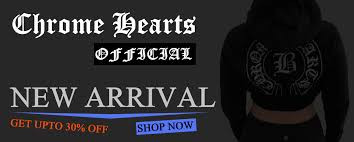 chromeheartclothing Profile Picture