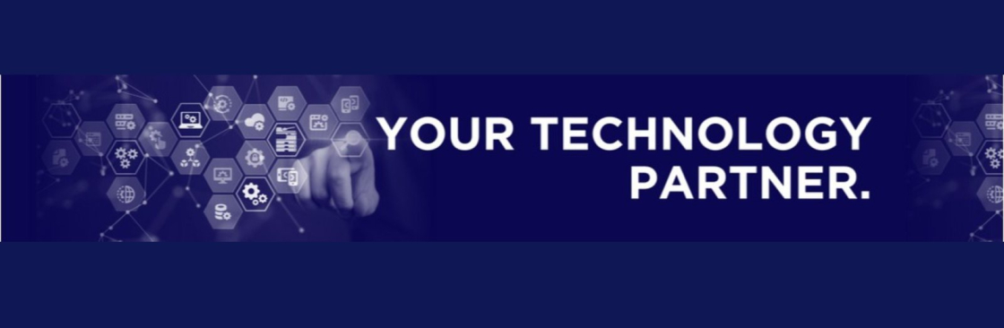 Acordis Technology and Solutions Cover Image