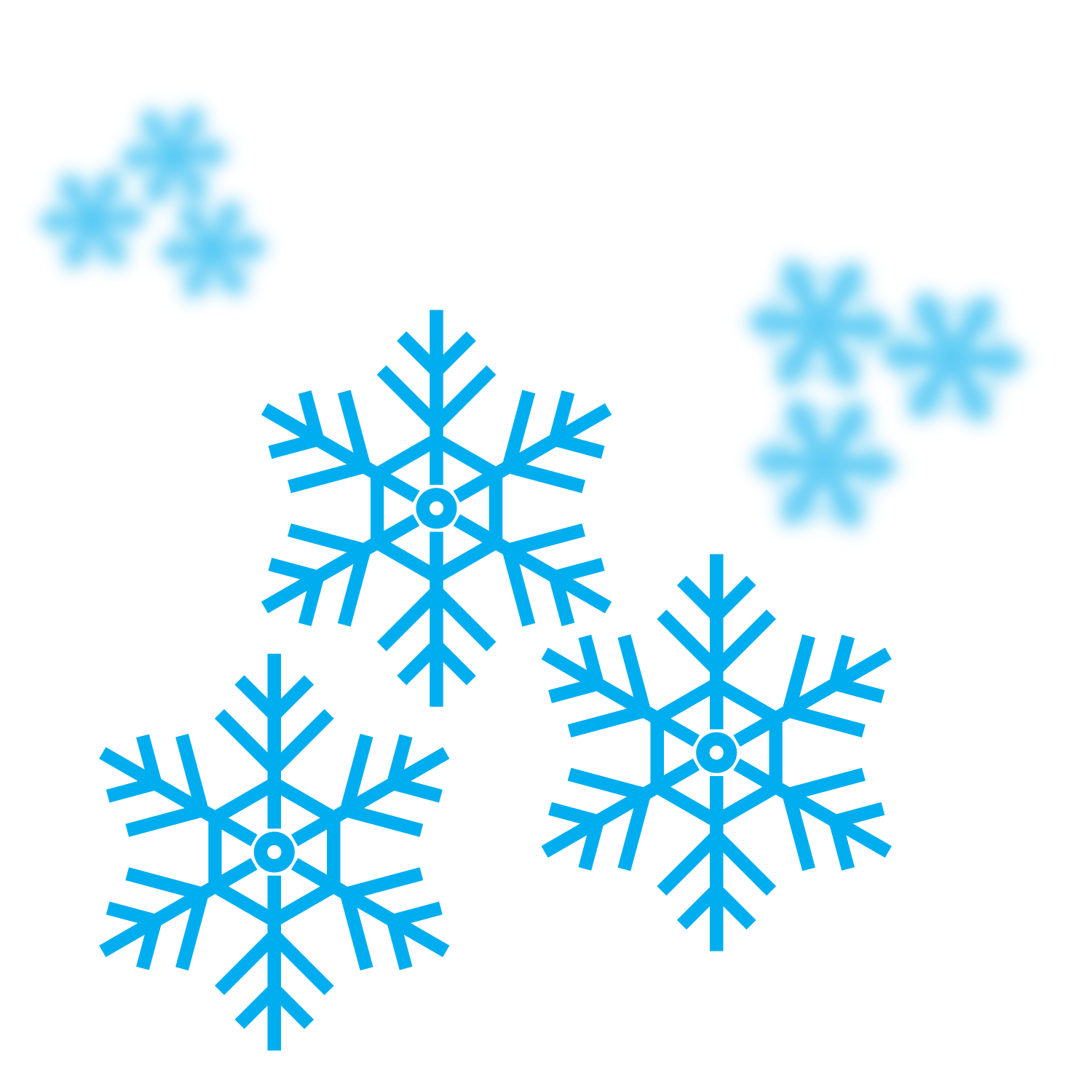 Snow Maker machine, Hire Snow Machine, Rentals