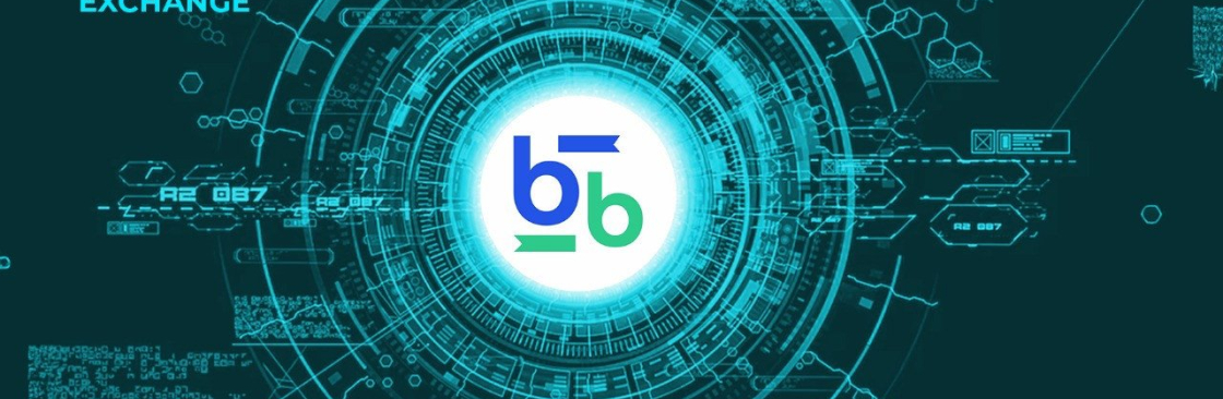 Bitbse Exchange Cover Image