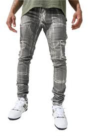 Serenede Jeans Profile Picture