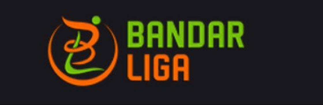 Bandar Liga Cover Image