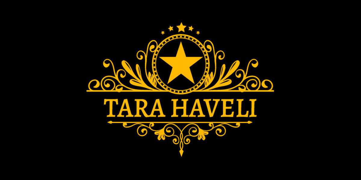 Best and Fast Service in Tara Haveli