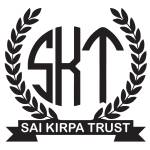 nashmuktikendra Profile Picture