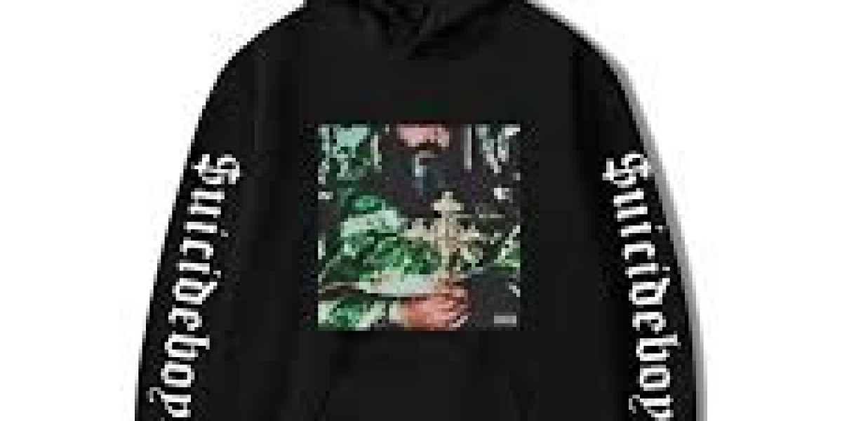 Suicide Boys Merch new expression style shop