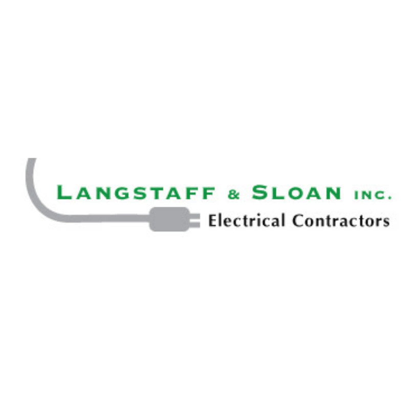Langstaff and Sloan Inc Profile Picture