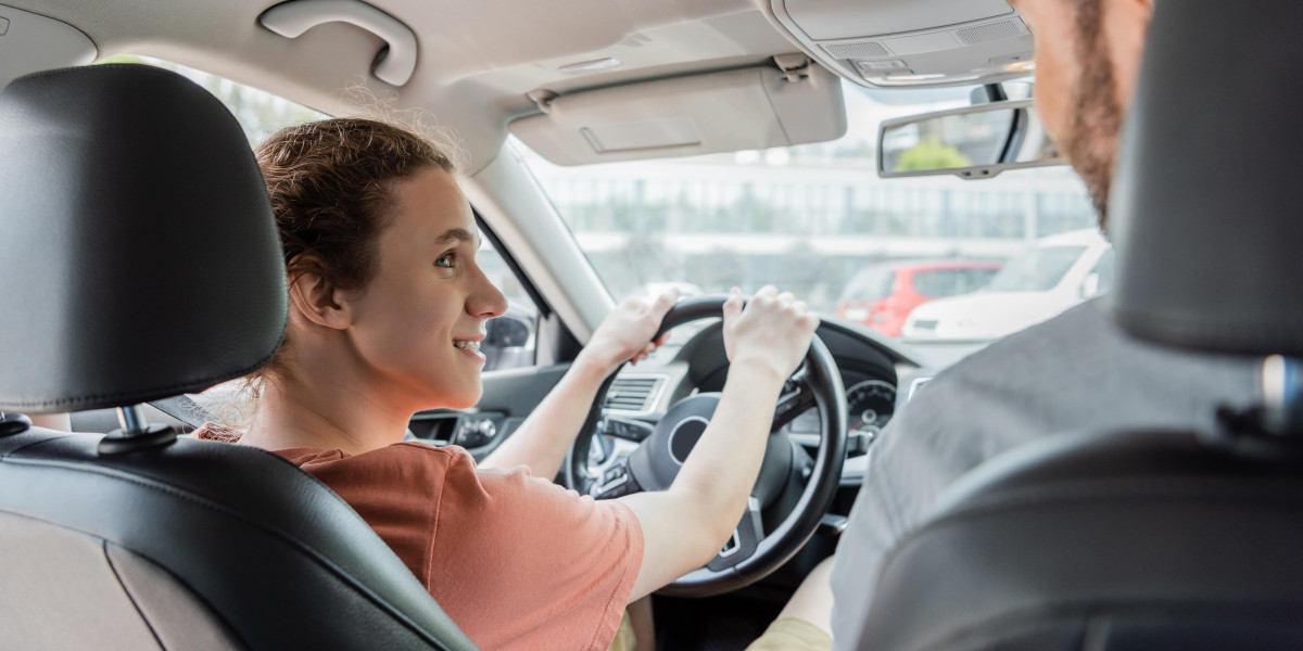 How To Tell The Good And Bad About Drivers Licence Uk